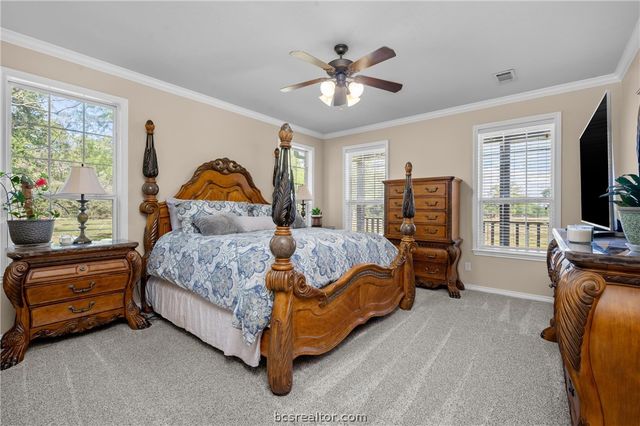 6400 Koppe Bridge Road, College Station, TX 77845