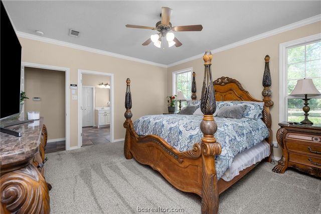 6400 Koppe Bridge Road, College Station, TX 77845
