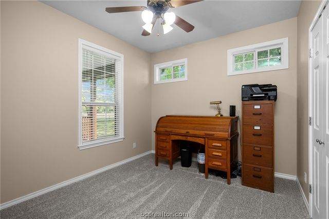 6400 Koppe Bridge Road, College Station, TX 77845