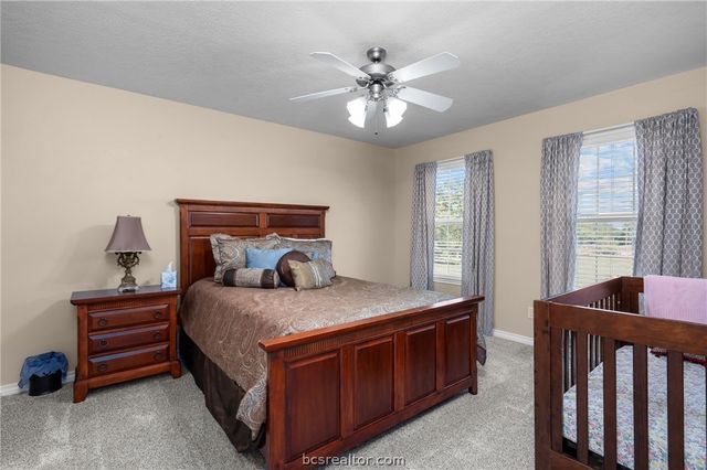 6400 Koppe Bridge Road, College Station, TX 77845