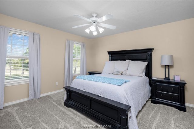 6400 Koppe Bridge Road, College Station, TX 77845