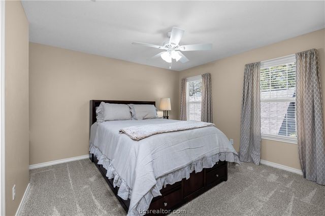 6400 Koppe Bridge Road, College Station, TX 77845