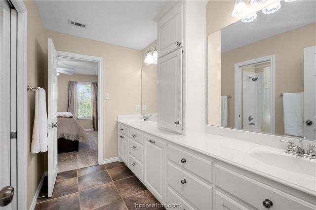 6400 Koppe Bridge Road, College Station, TX 77845