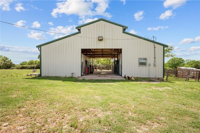 6400 Koppe Bridge Road, College Station, TX 77845