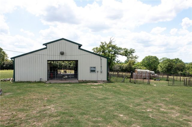 6400 Koppe Bridge Road, College Station, TX 77845