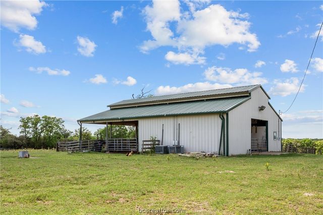 6400 Koppe Bridge Road, College Station, TX 77845