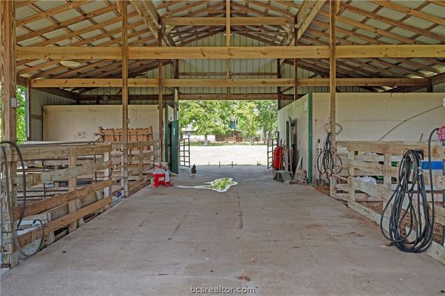 6400 Koppe Bridge Road, College Station, TX 77845