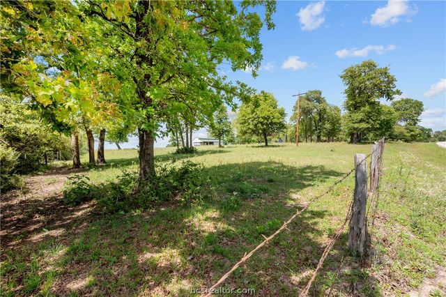 6400 Koppe Bridge Road, College Station, TX 77845