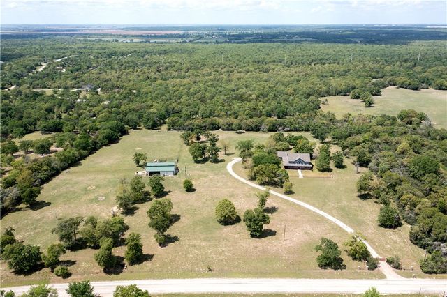 6400 Koppe Bridge Road, College Station, TX 77845