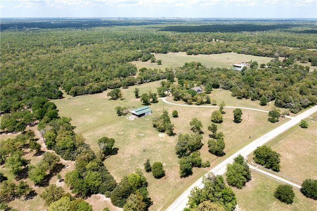 6400 Koppe Bridge Road, College Station, TX 77845