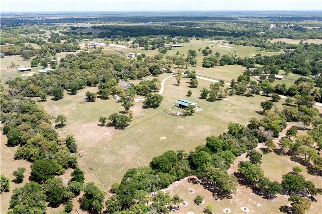 6400 Koppe Bridge Road, College Station, TX 77845