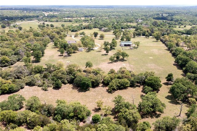 6400 Koppe Bridge Road, College Station, TX 77845