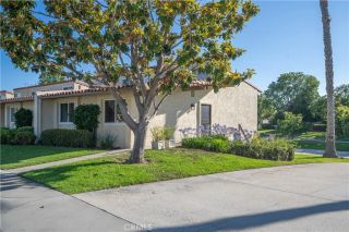 2237 Vista Huerta, Newport Beach, CA 92660