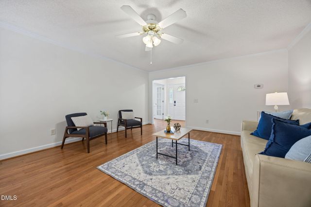 3101 Windmere Drive, Sanford, NC 27330