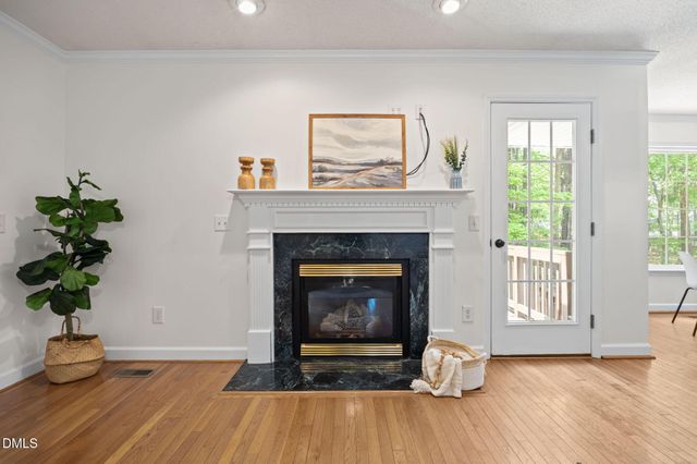 3101 Windmere Drive, Sanford, NC 27330