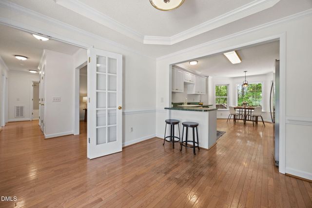 3101 Windmere Drive, Sanford, NC 27330