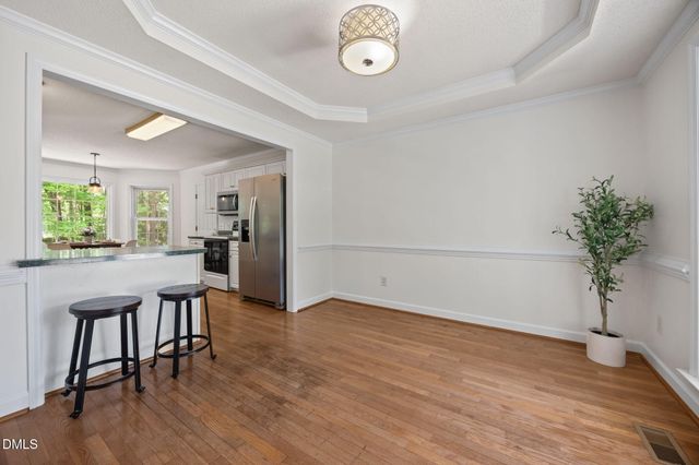 3101 Windmere Drive, Sanford, NC 27330