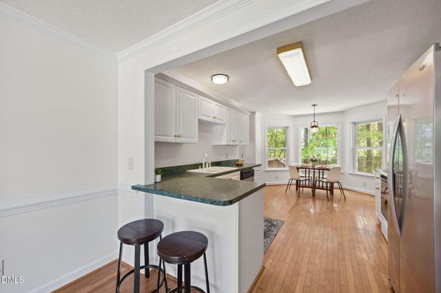 3101 Windmere Drive, Sanford, NC 27330