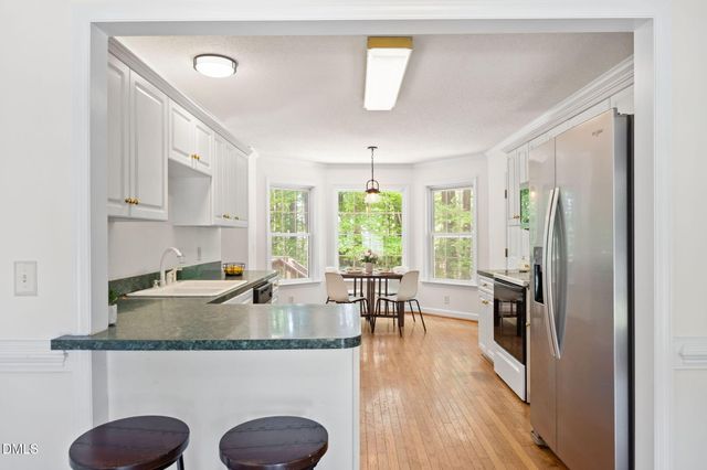 3101 Windmere Drive, Sanford, NC 27330