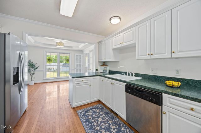 3101 Windmere Drive, Sanford, NC 27330