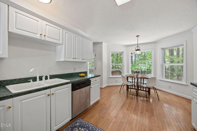 3101 Windmere Drive, Sanford, NC 27330