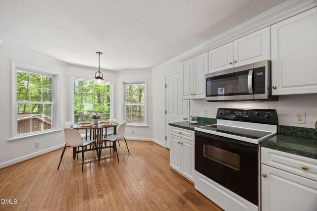 3101 Windmere Drive, Sanford, NC 27330