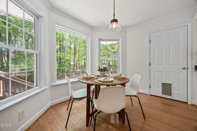 3101 Windmere Drive, Sanford, NC 27330