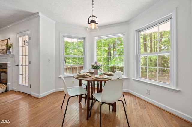 3101 Windmere Drive, Sanford, NC 27330