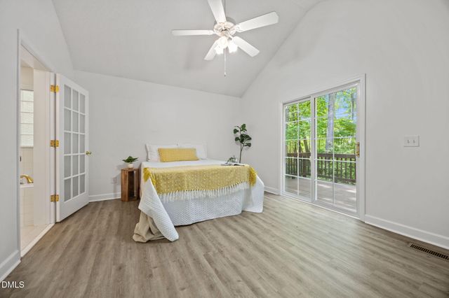 3101 Windmere Drive, Sanford, NC 27330