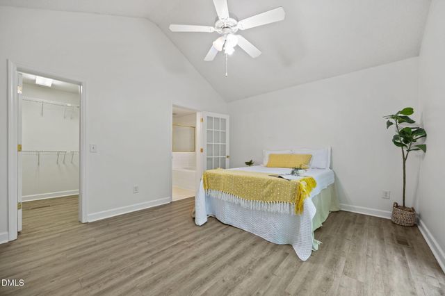 3101 Windmere Drive, Sanford, NC 27330