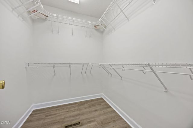 3101 Windmere Drive, Sanford, NC 27330