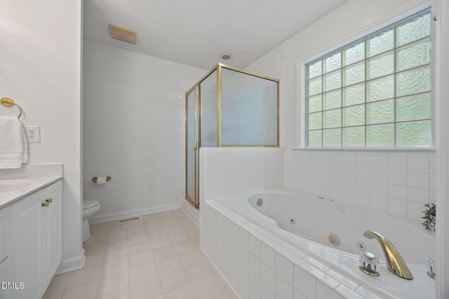 3101 Windmere Drive, Sanford, NC 27330