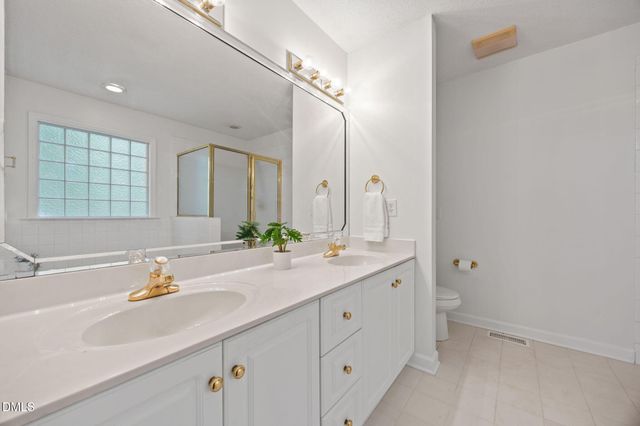 3101 Windmere Drive, Sanford, NC 27330