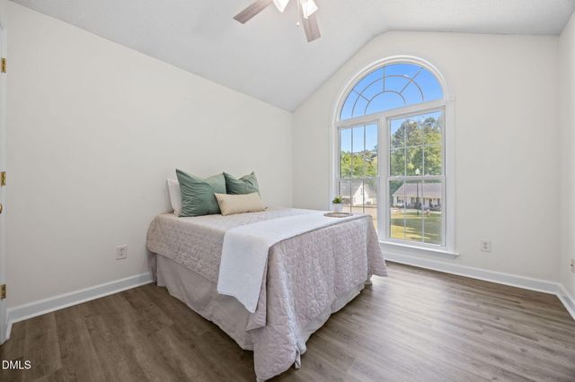 3101 Windmere Drive, Sanford, NC 27330