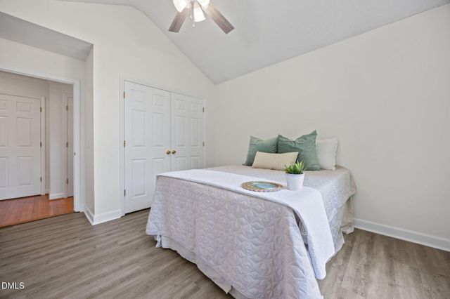 3101 Windmere Drive, Sanford, NC 27330