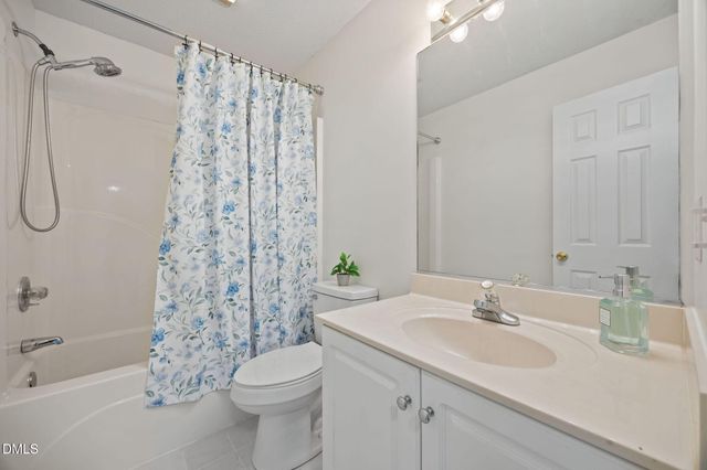 3101 Windmere Drive, Sanford, NC 27330