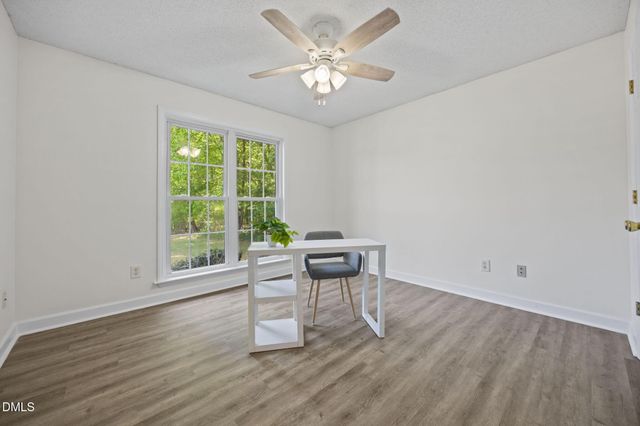 3101 Windmere Drive, Sanford, NC 27330