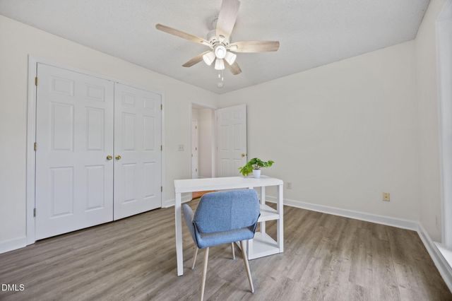 3101 Windmere Drive, Sanford, NC 27330