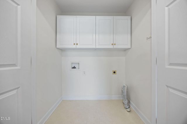 3101 Windmere Drive, Sanford, NC 27330