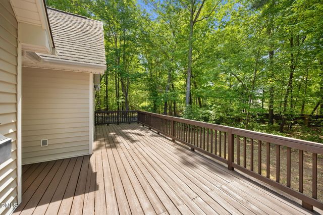 3101 Windmere Drive, Sanford, NC 27330