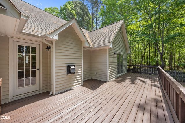 3101 Windmere Drive, Sanford, NC 27330