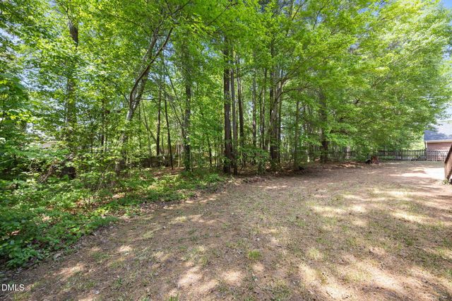 3101 Windmere Drive, Sanford, NC 27330