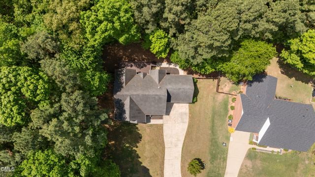 3101 Windmere Drive, Sanford, NC 27330