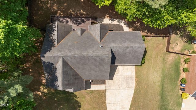 3101 Windmere Drive, Sanford, NC 27330