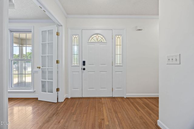 3101 Windmere Drive, Sanford, NC 27330