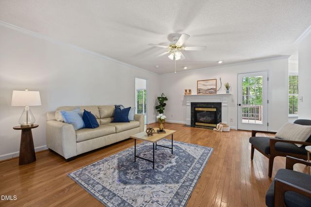 3101 Windmere Drive, Sanford, NC 27330