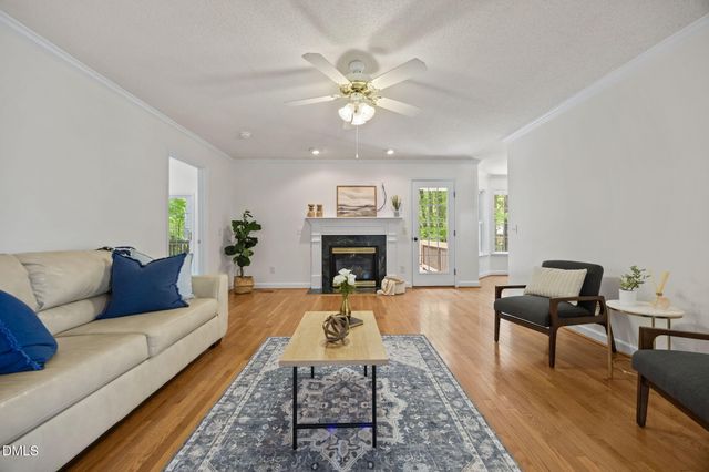 3101 Windmere Drive, Sanford, NC 27330