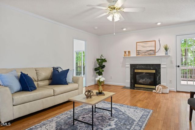 3101 Windmere Drive, Sanford, NC 27330