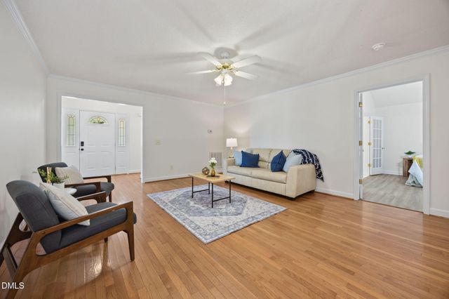 3101 Windmere Drive, Sanford, NC 27330