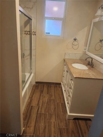 11760 Lasselle Street, Moreno Valley, CA 92557